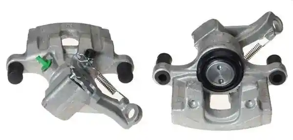 BUDWEG CALIPER 344462