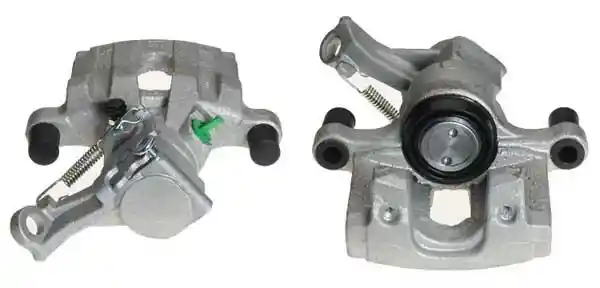 BUDWEG CALIPER 344465