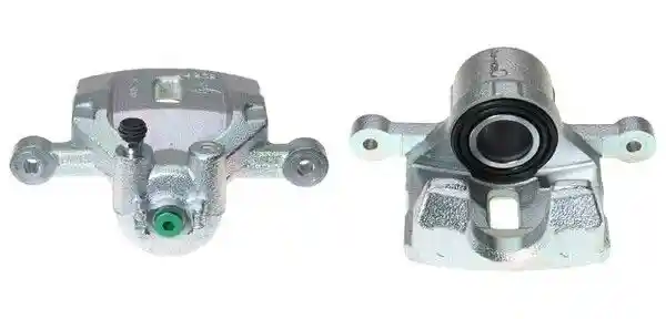 BUDWEG CALIPER 344489
