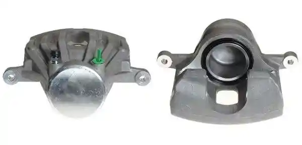 BUDWEG CALIPER 344507