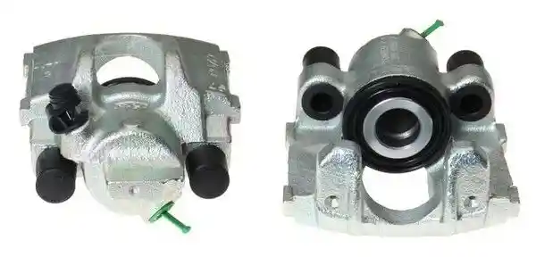 BUDWEG CALIPER 344530