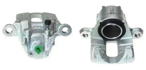 BUDWEG CALIPER 344550 BUDWEG CALIPER 344550