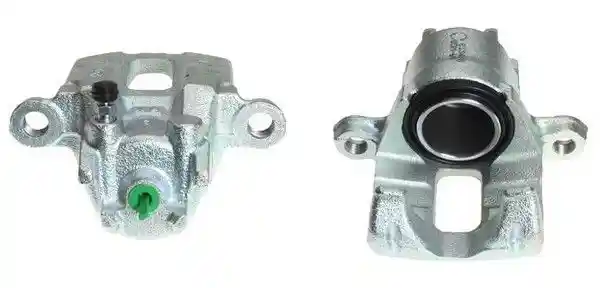 BUDWEG CALIPER 344551 BUDWEG CALIPER 344551