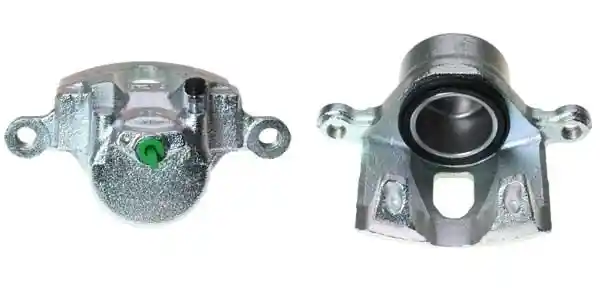 BUDWEG CALIPER 344570