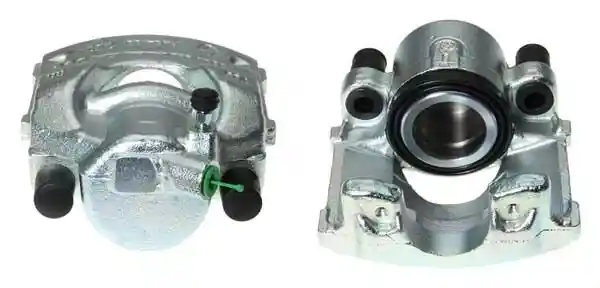 BUDWEG CALIPER 344573