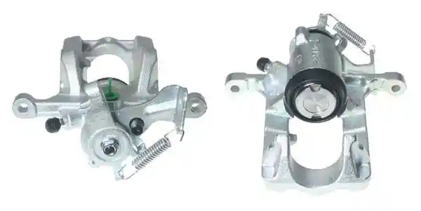 BUDWEG CALIPER 344611