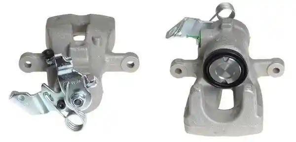 BUDWEG CALIPER 344635