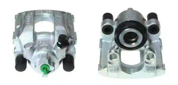 BUDWEG CALIPER 344648