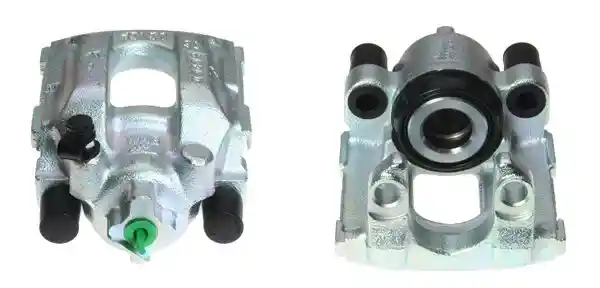 BUDWEG CALIPER 344649