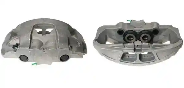 BUDWEG CALIPER 344683