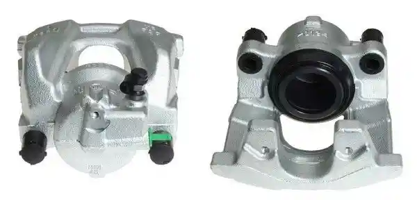 BUDWEG CALIPER 344693