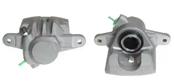 BUDWEG CALIPER 344729