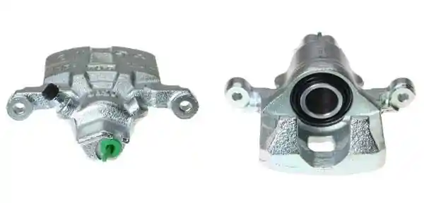 BUDWEG CALIPER 344735