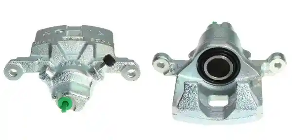 BUDWEG CALIPER 344736