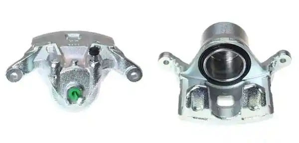 BUDWEG CALIPER 344749