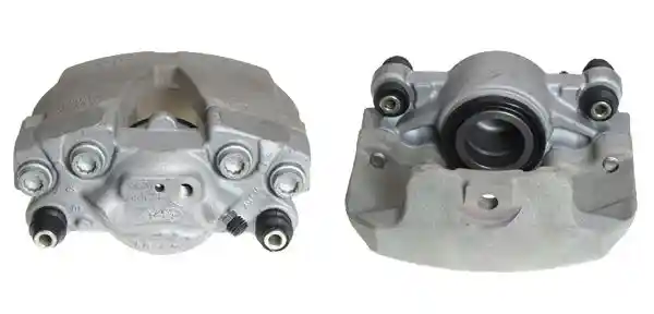 BUDWEG CALIPER 344751