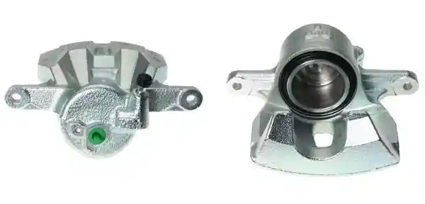 BUDWEG CALIPER 344773