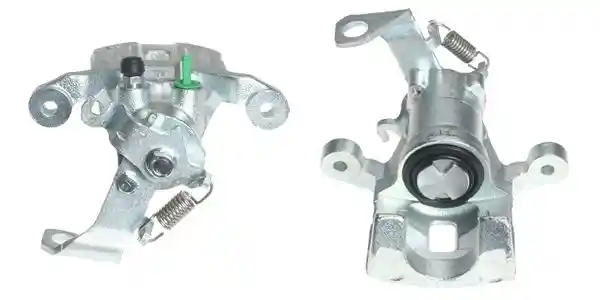BUDWEG CALIPER 344785