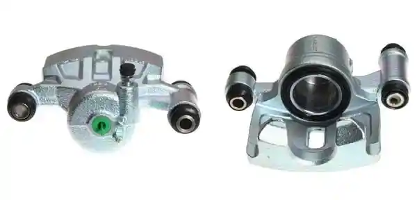 BUDWEG CALIPER 344787