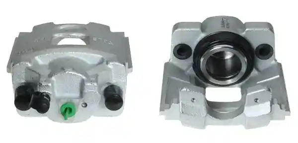 BUDWEG CALIPER 344810