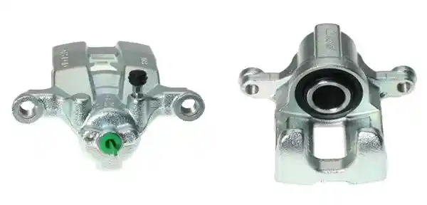 BUDWEG CALIPER 344820