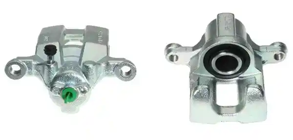 BUDWEG CALIPER 344821