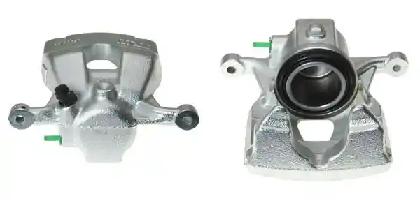 BUDWEG CALIPER 344824