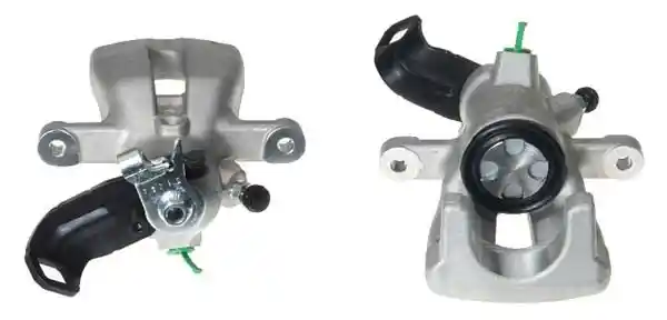 BUDWEG CALIPER 344832
