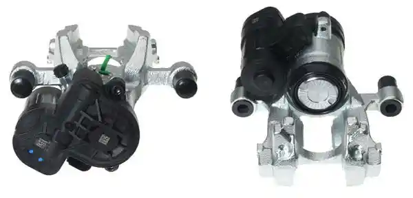 BUDWEG CALIPER 344840