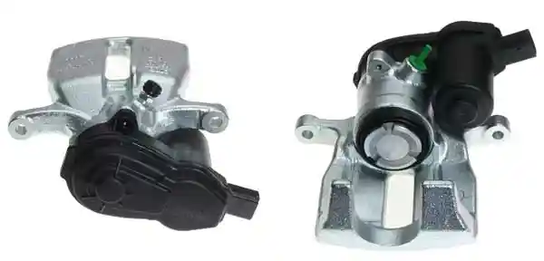 BUDWEG CALIPER 344847