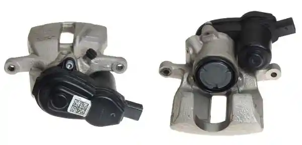 BUDWEG CALIPER 344849