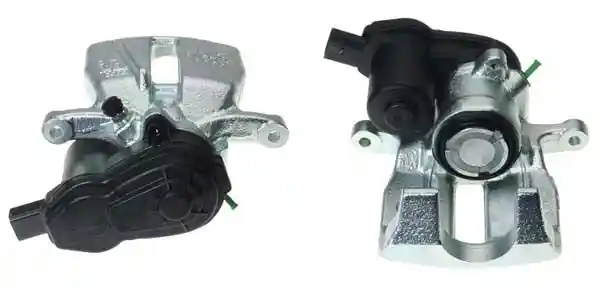 BUDWEG CALIPER 344850