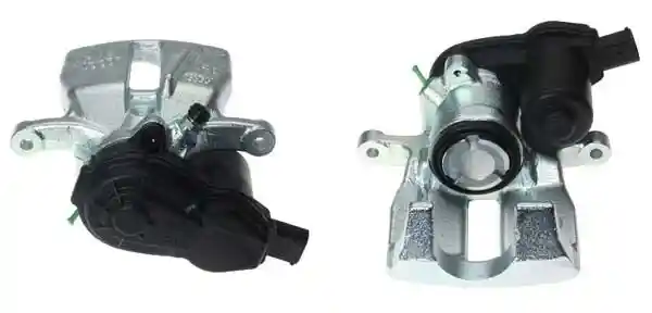 BUDWEG CALIPER 344851
