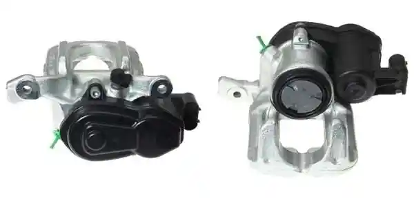 BUDWEG CALIPER 344854