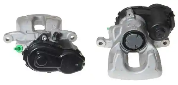 BUDWEG CALIPER 344856