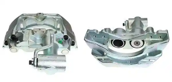 BUDWEG CALIPER 344859