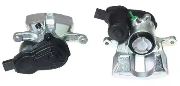 BUDWEG CALIPER 344862