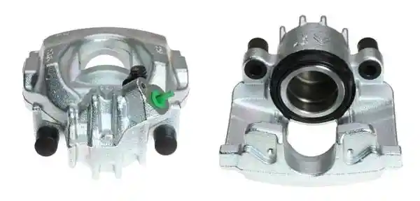BUDWEG CALIPER 344873 BUDWEG CALIPER 344873