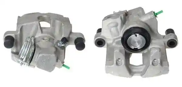 BUDWEG CALIPER 344882