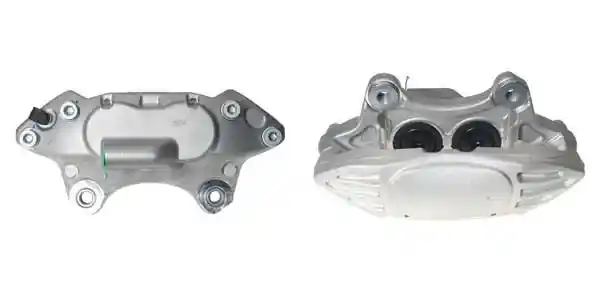 BUDWEG CALIPER 344902