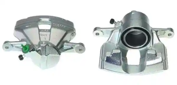 BUDWEG CALIPER 344908
