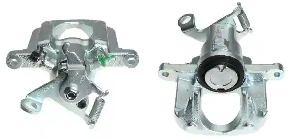 BUDWEG CALIPER 344937