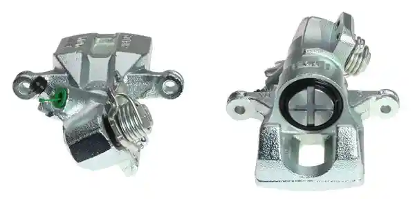 BUDWEG CALIPER 344939