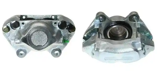 BUDWEG CALIPER 344942