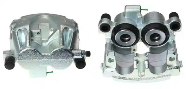 BUDWEG CALIPER 344954