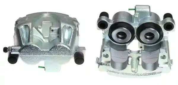 BUDWEG CALIPER 344955