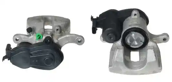 BUDWEG CALIPER 344956
