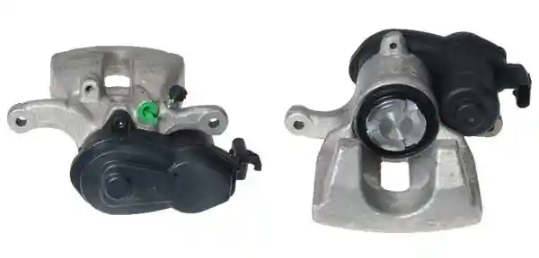 BUDWEG CALIPER 344957