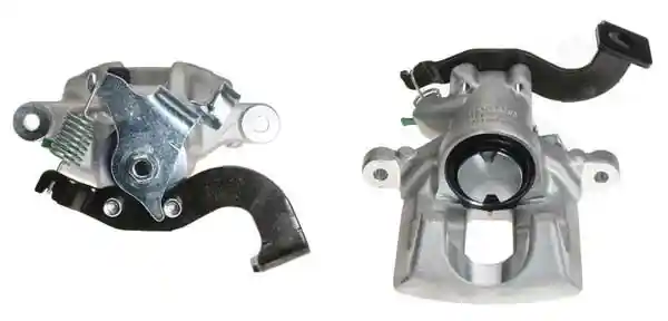 BUDWEG CALIPER 344971