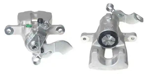 BUDWEG CALIPER 344982